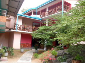Sigiri Lion Lodge, Sigiriya